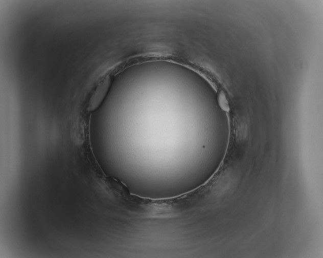 X0000101961448200807251145