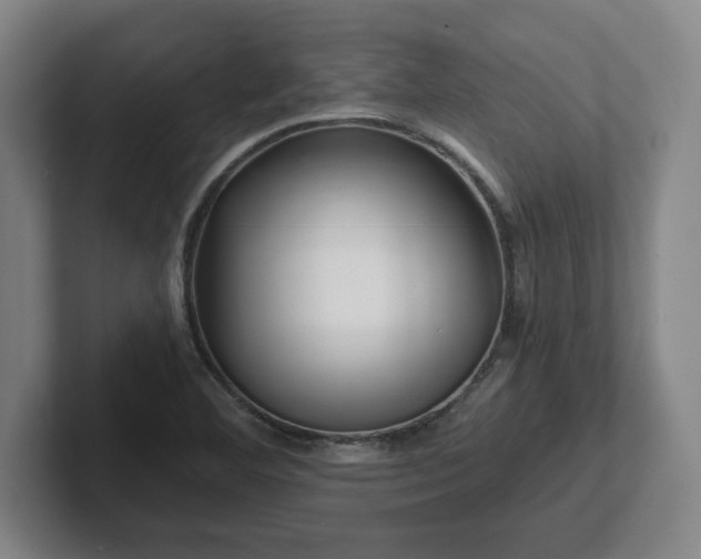 X0000101961460200807251145