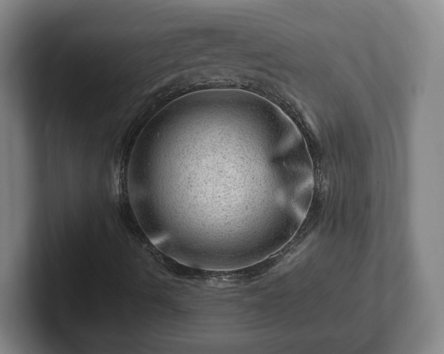 X0000101961490200807251144