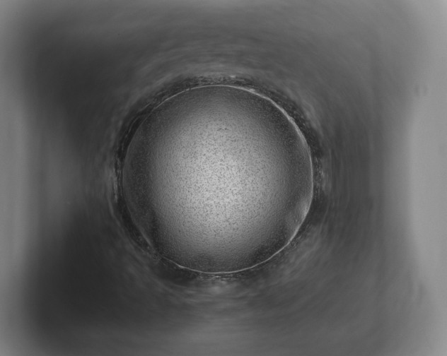 X0000101961493200807251144