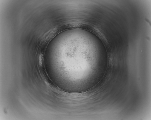 X0000101960026200808011118