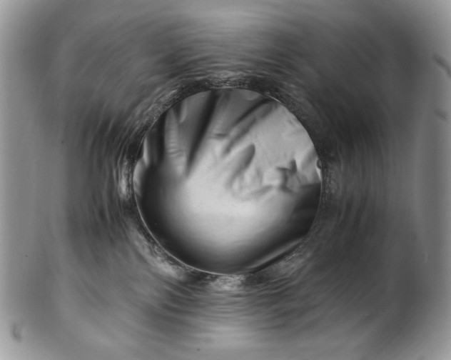 X0000101960138200808011116