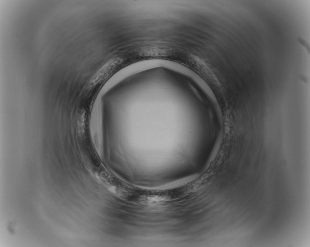 X0000101960163200808011116