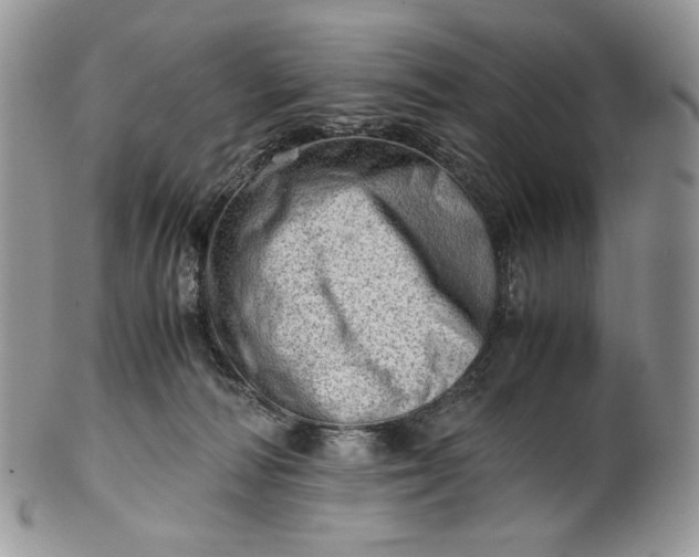 X0000101960226200808011115