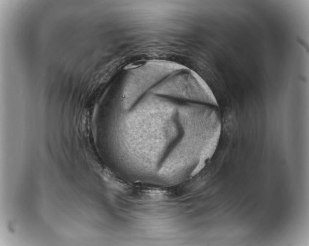 X0000101960233200808011115