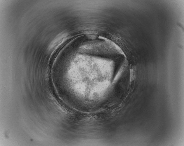 X0000101960243200808011114