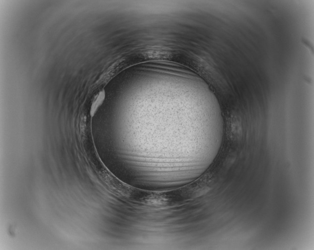 X0000101960263200808011114