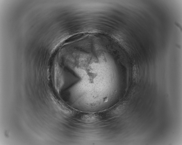 X0000101960351200808011113