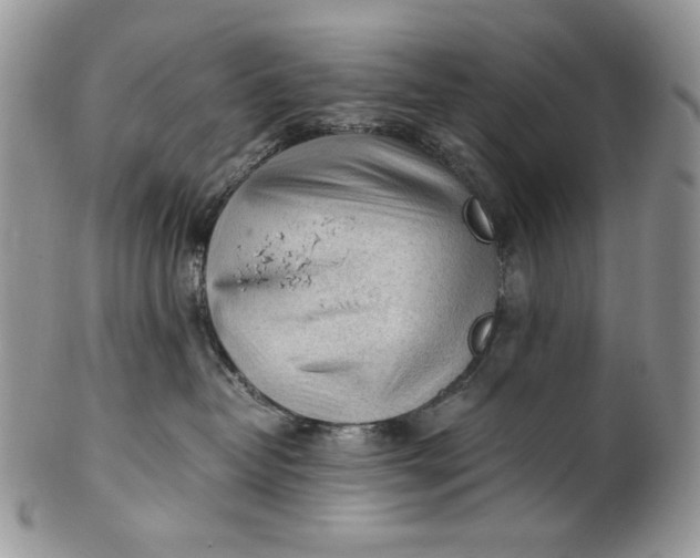 X0000101960382200808011113