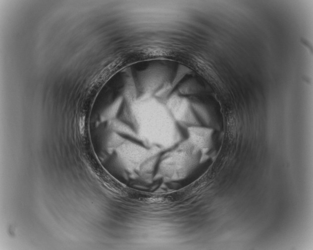 X0000101960406200808011112