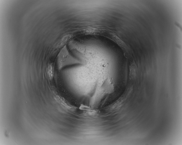 X0000101960479200808011112