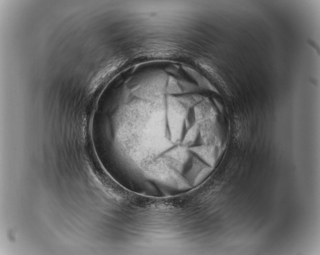 X0000101960586200808011109