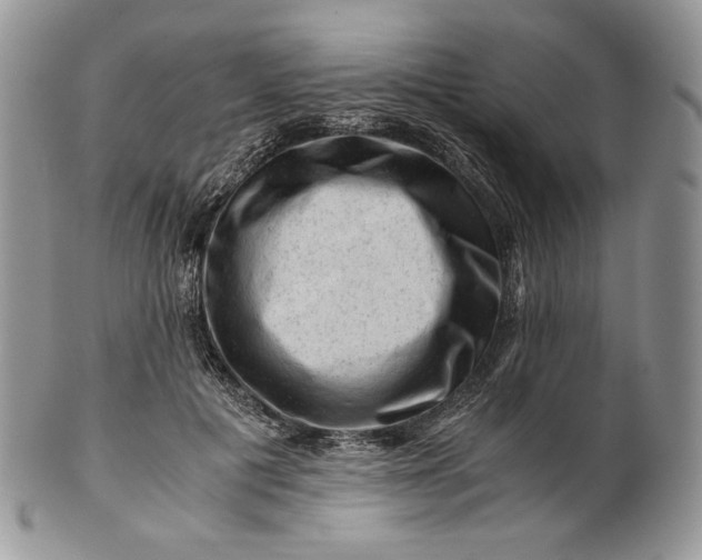 X0000101960601200808011109