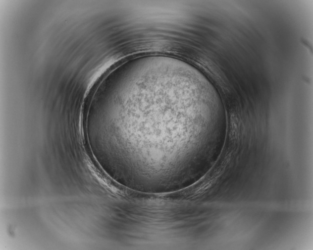 X0000101960788200808011107