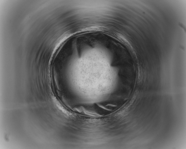 X0000101960800200808011106