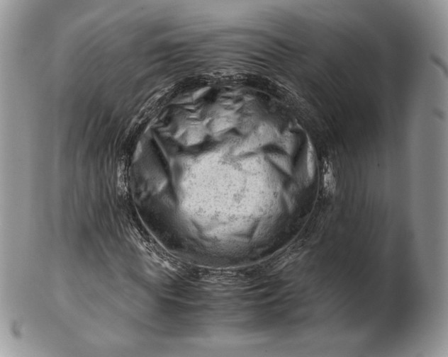 X0000101960819200808011105