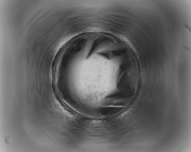 X0000101960839200808011106