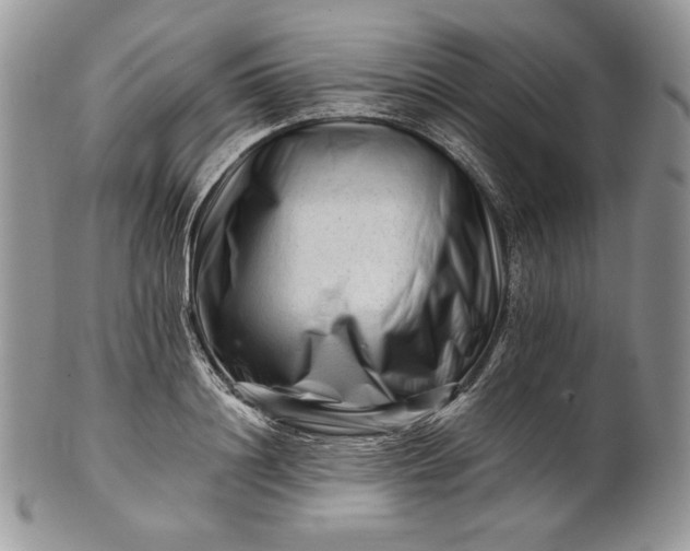 X0000101960844200808011106