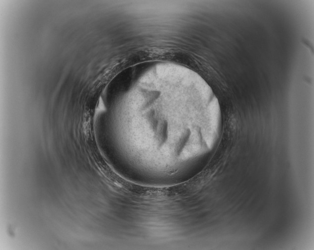 X0000101960914200808011104