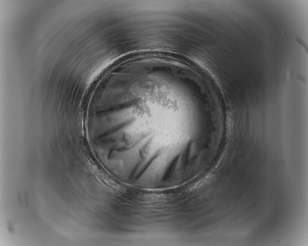 X0000101960925200808011104