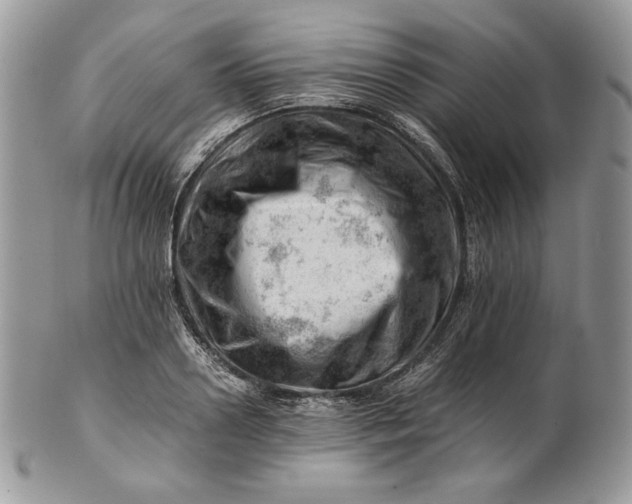 X0000101960938200808011104