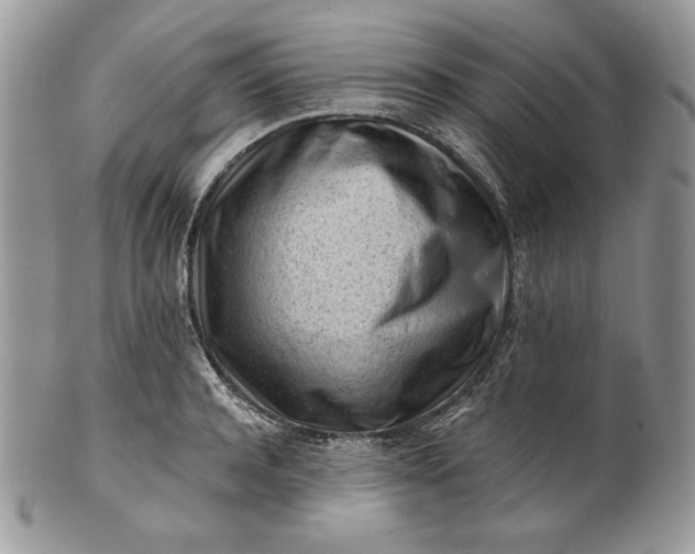 X0000101960944200808011104