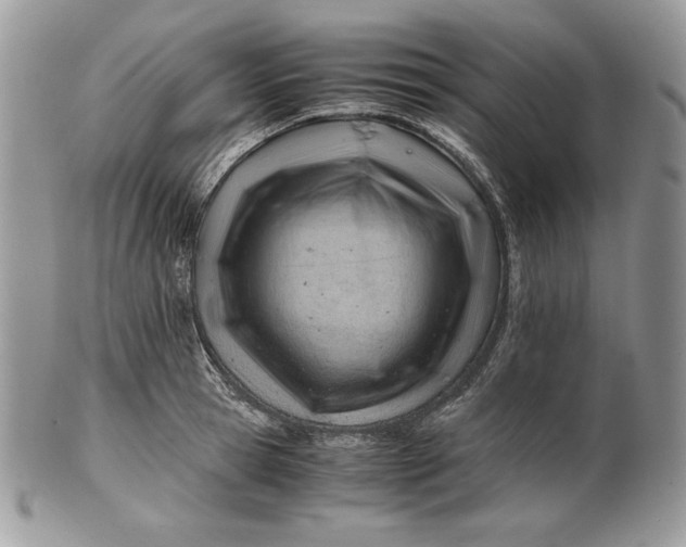 X0000101960945200808011104