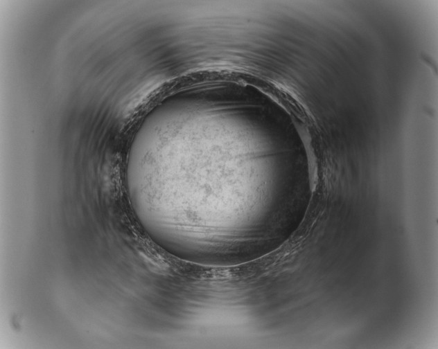 X0000101960968200808011104