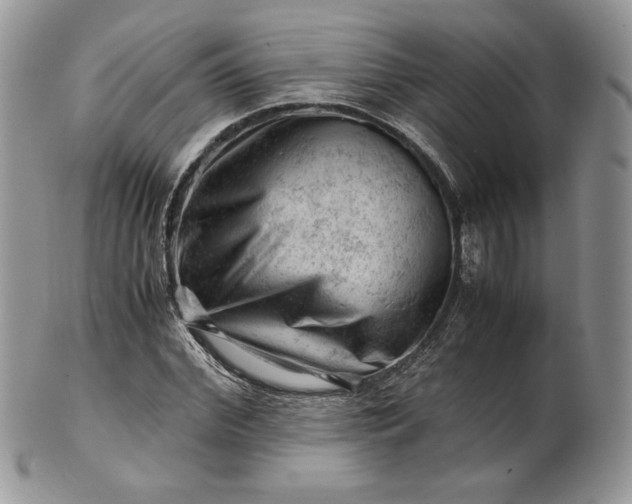 X0000101960972200808011104