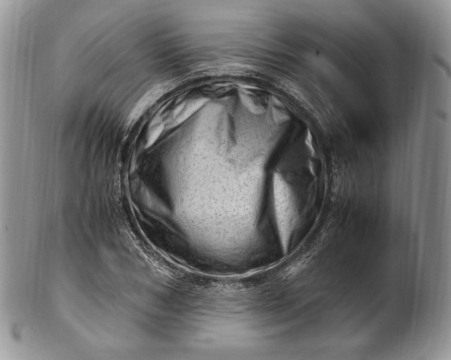 X0000101960978200808011104