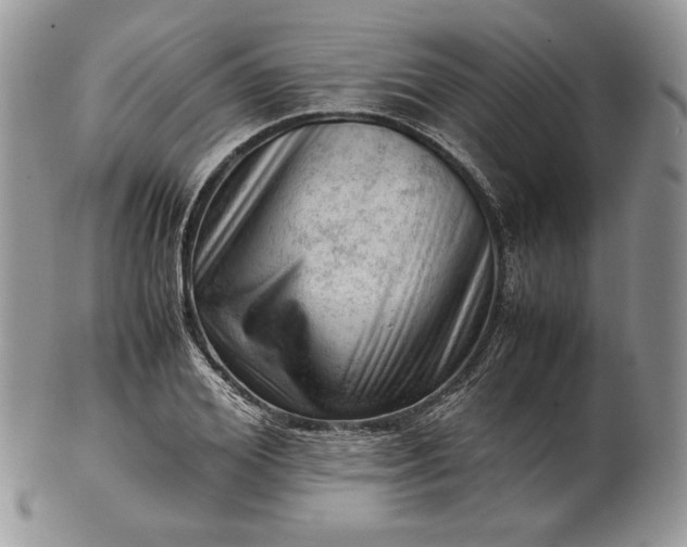 X0000101960980200808011104