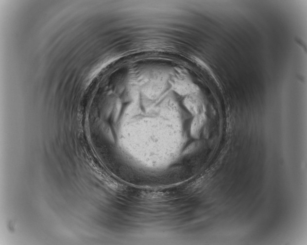 X0000101961019200808011103