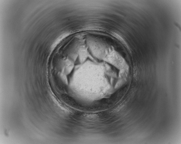 X0000101961043200808011103