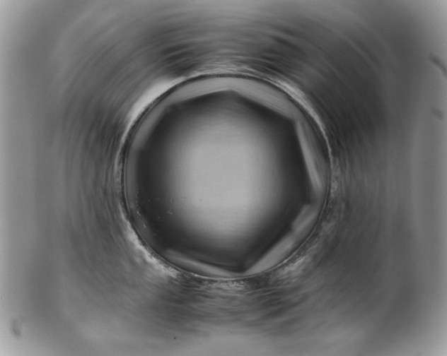 X0000101961053200808011103