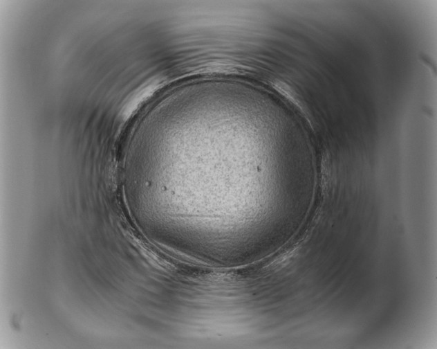 X0000101961067200808011102