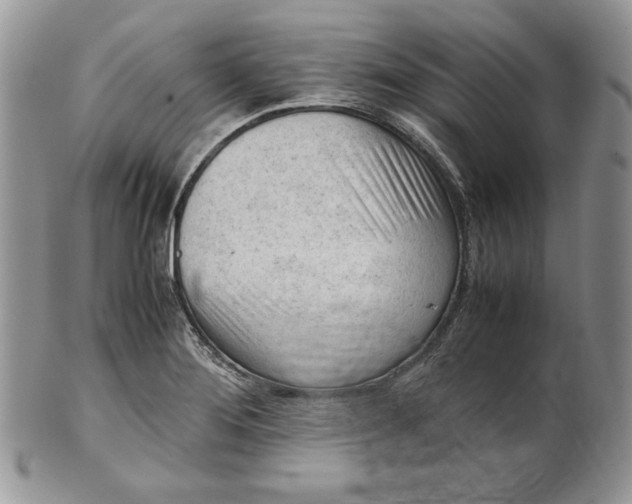 X0000101961276200808011100