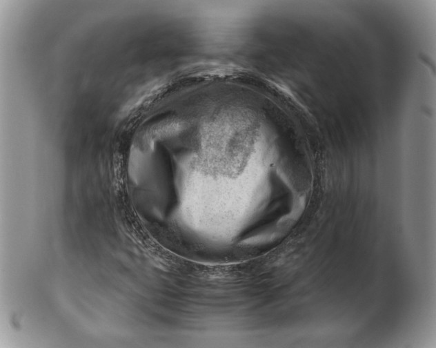 X0000101961399200808011057