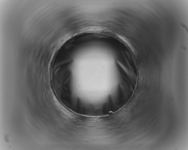 X0000101961475200808011057