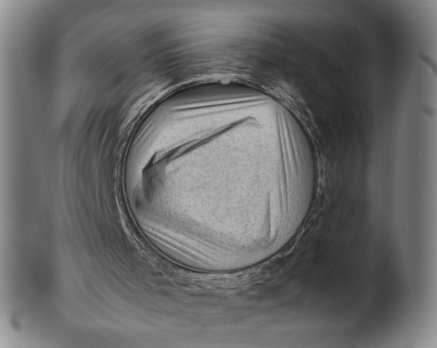 X0000101960001200808081538