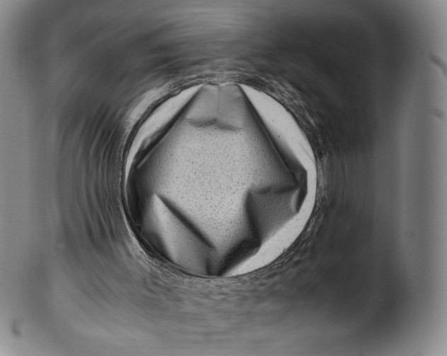 X0000101960003200808081538