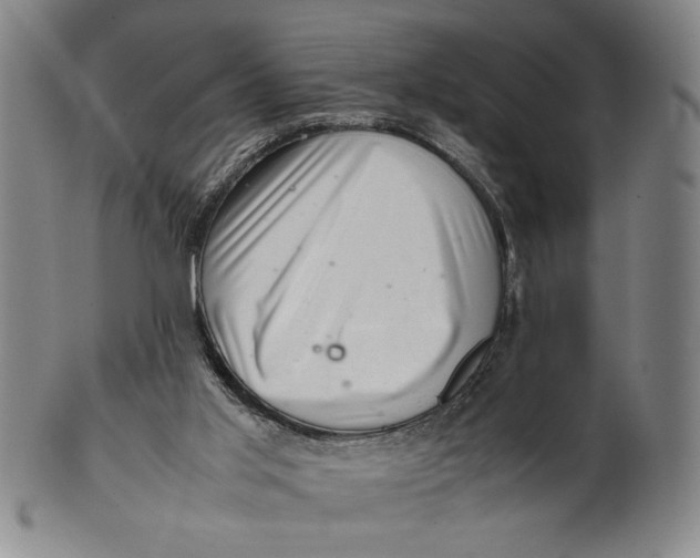 X0000101960013200808081538
