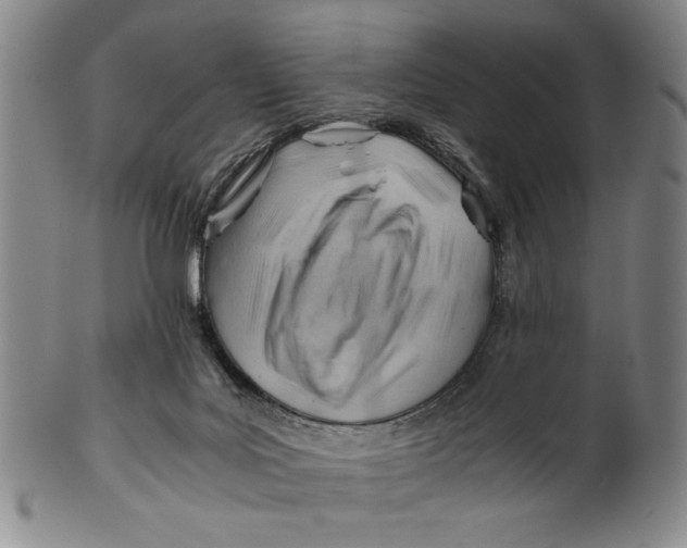 X0000101960027200808081538