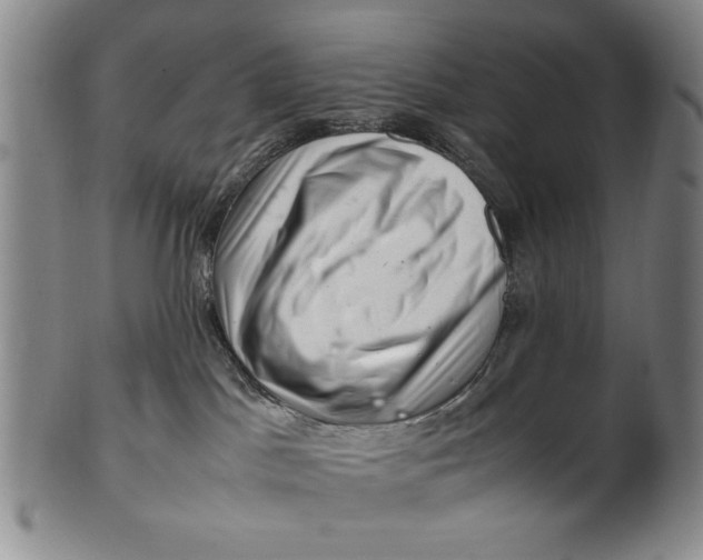 X0000101960045200808081538