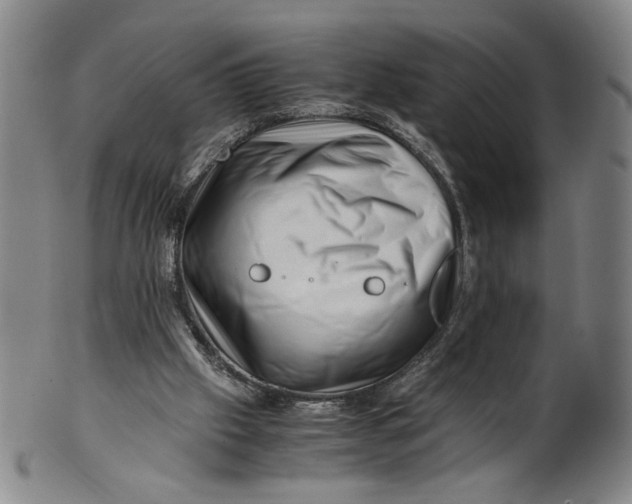 X0000101960057200808081537