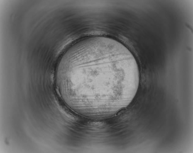X0000101960063200808081537