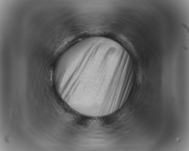 X0000101960115200808081537