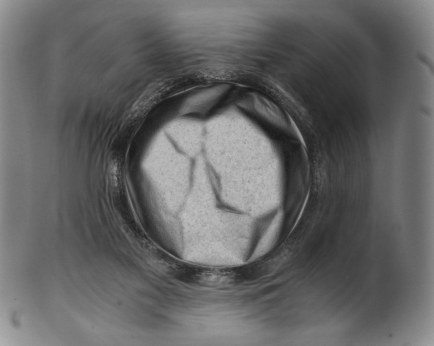 X0000101960117200808081537