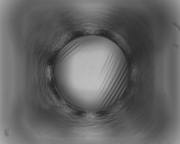 X0000101960121200808081537