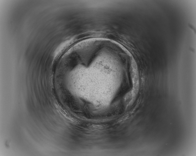 X0000101960149200808081536