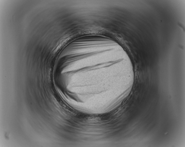 X0000101960154200808081536
